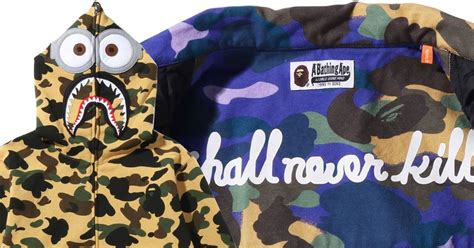 bape adidas track suit jacket fake|how to identify bape clothing.